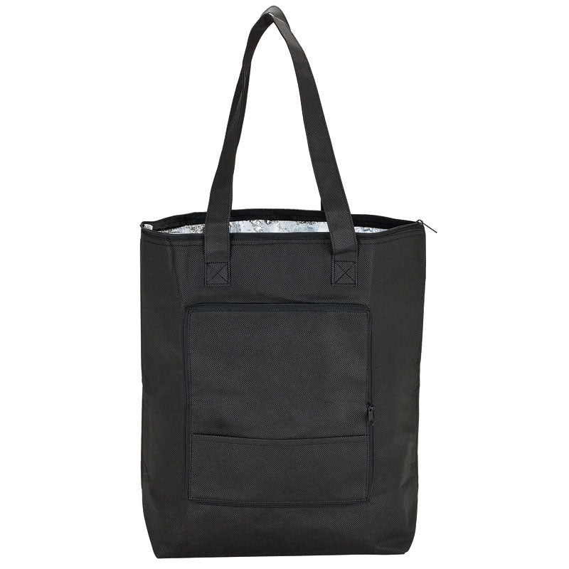 Black (Blank)