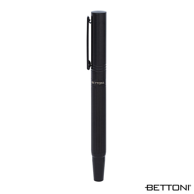 Black (Blank)