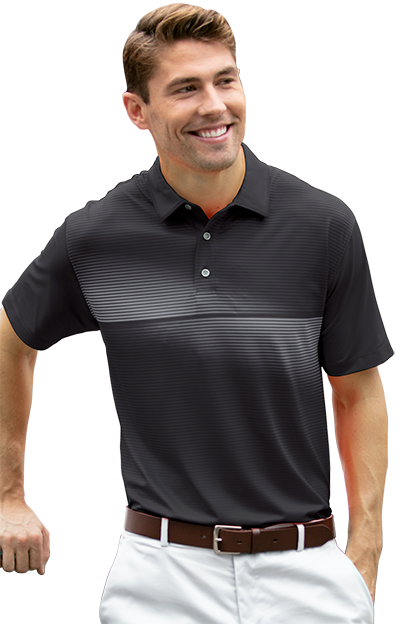 Black (Blank)