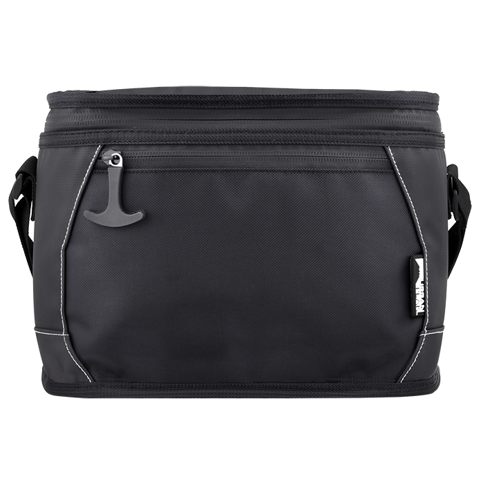 Black (Blank)
