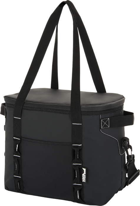 Black (Blank)