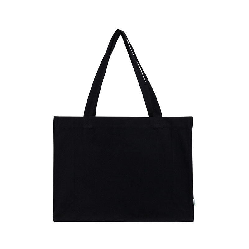 Black (Blank)