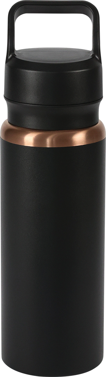 Black (Blank)