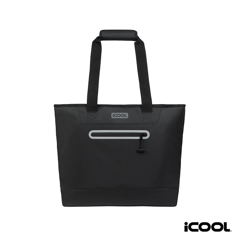 Black (Blank)