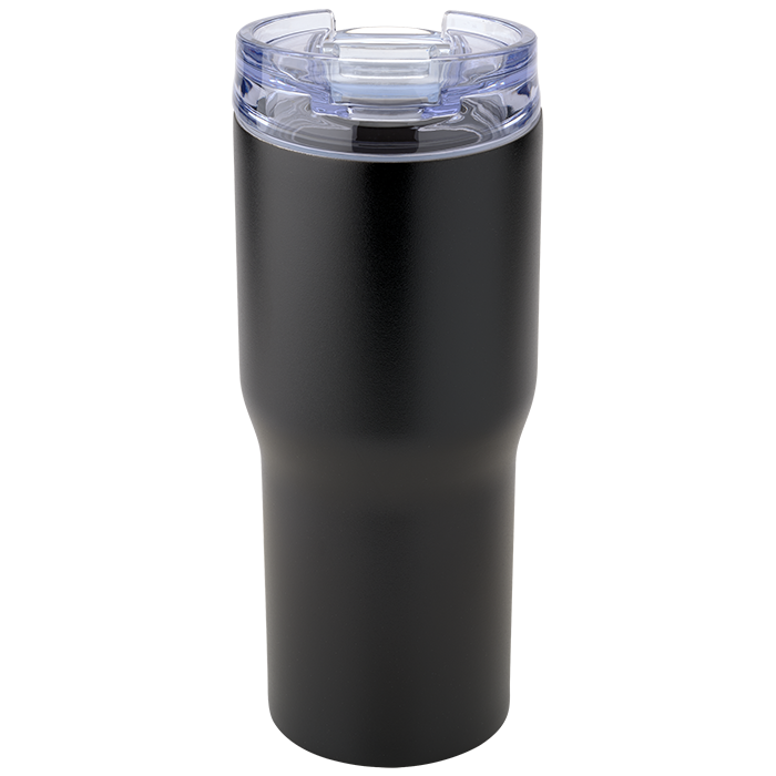 Black (Blank)