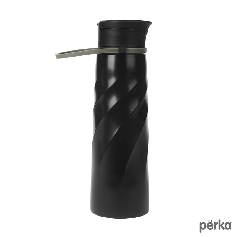 Black (Blank)