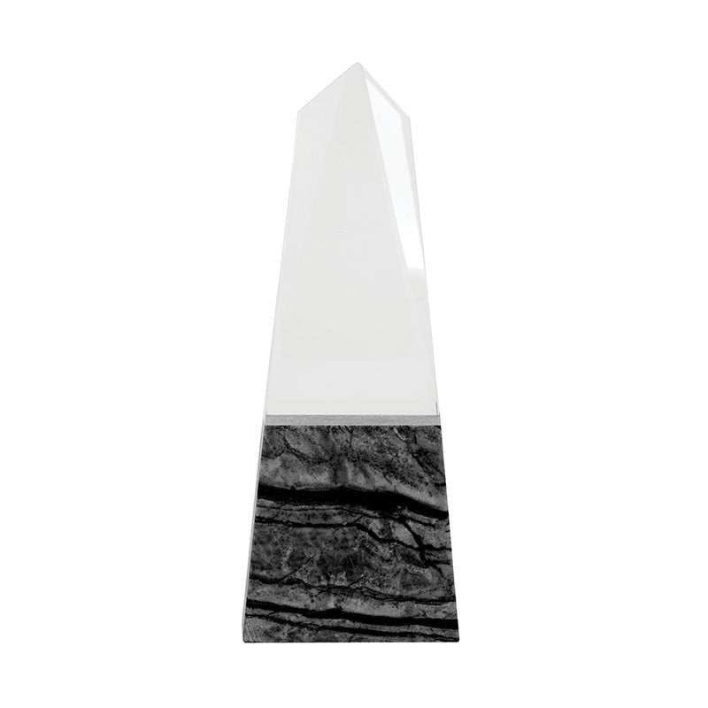 Black (Blank)