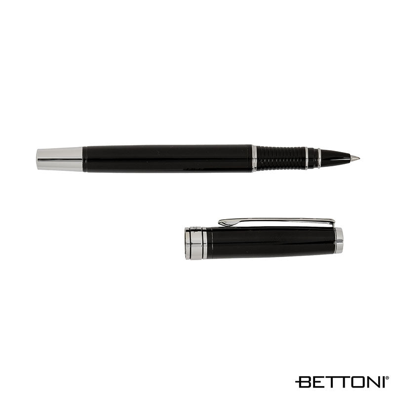 Black (Blank)