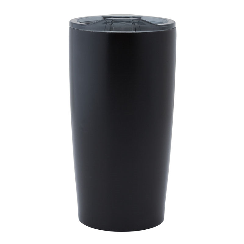 Black (Blank)