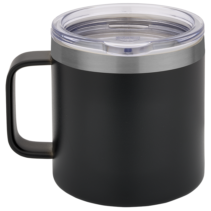 Black (Blank)