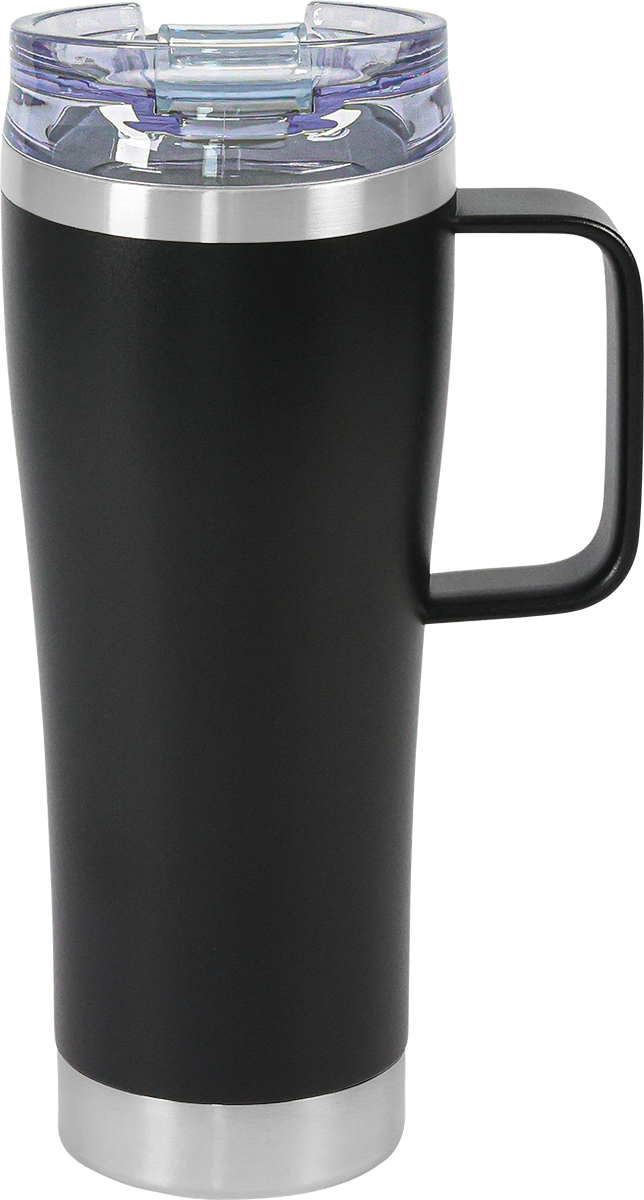Black (Blank)