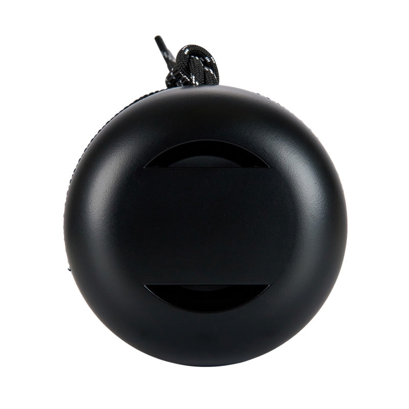 Black (Blank)
