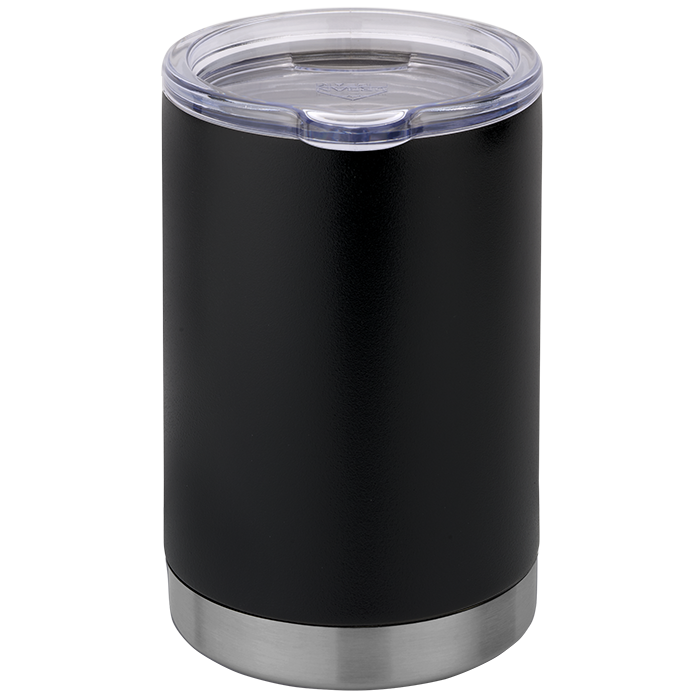 Black (Blank)