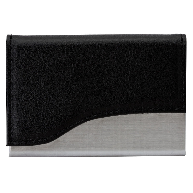 Black (Blank)