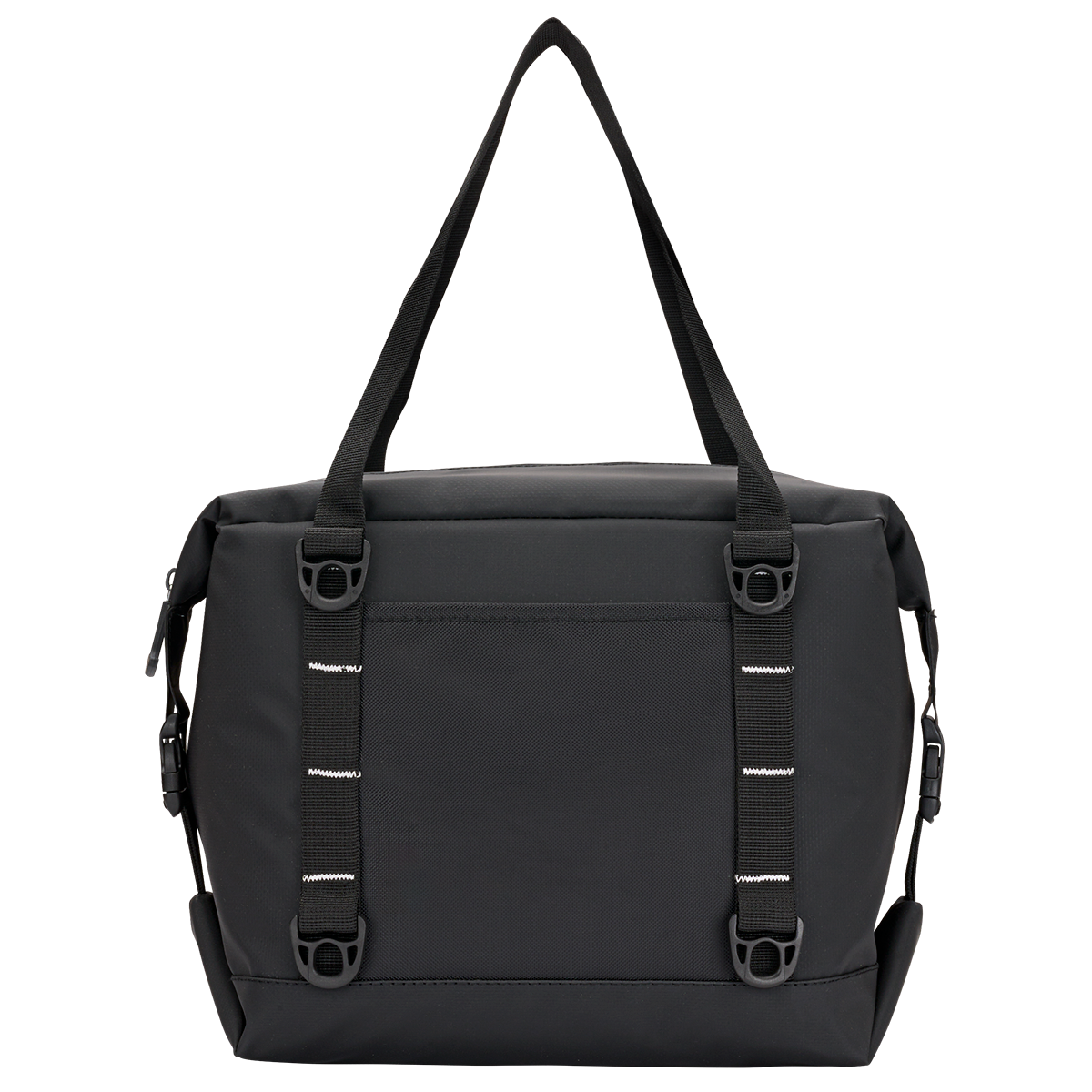 Black (Blank)