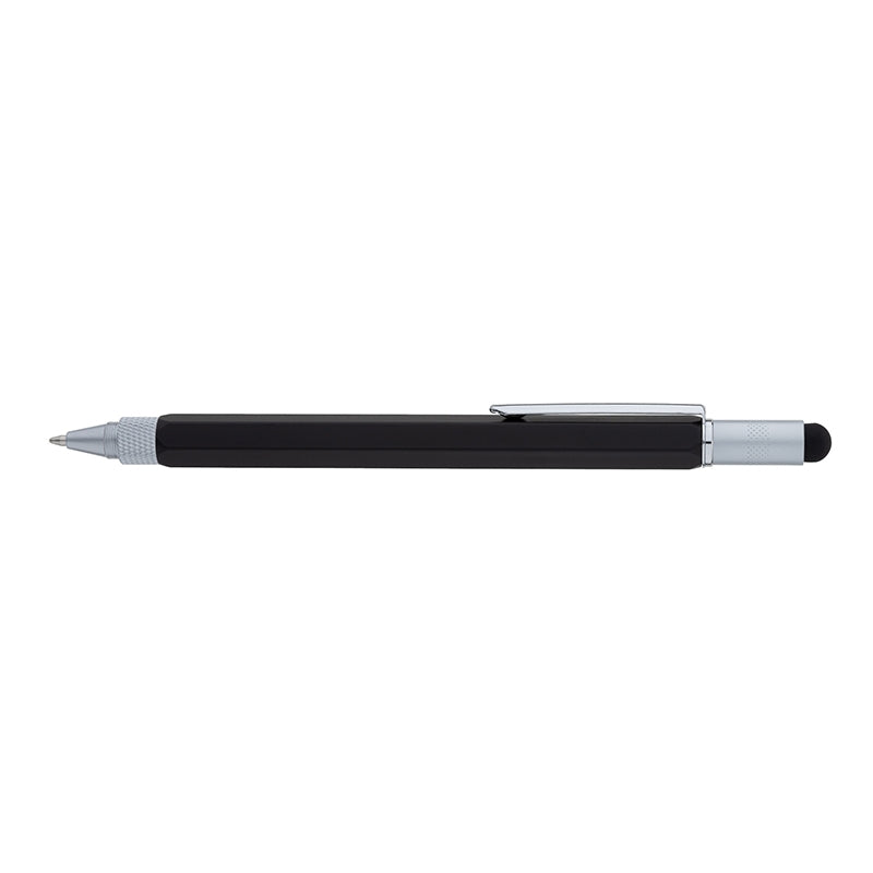 Black (Blank)