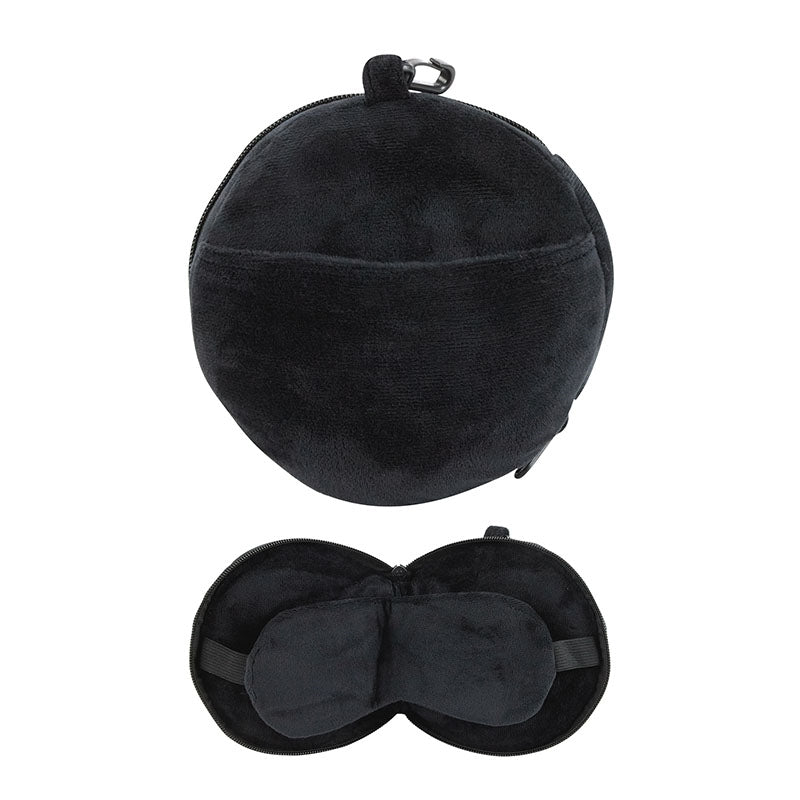 Black (Blank)