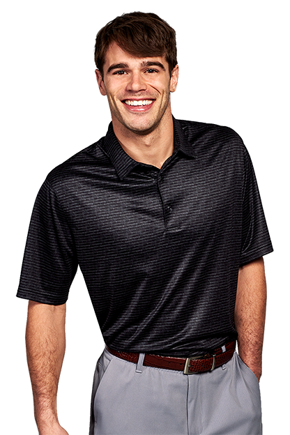 Black (Blank)