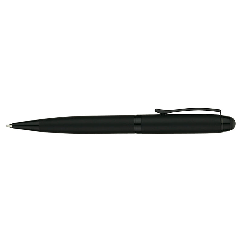 Black (Blank)