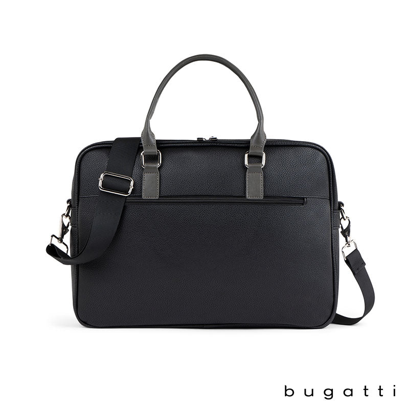 Black (Blank)
