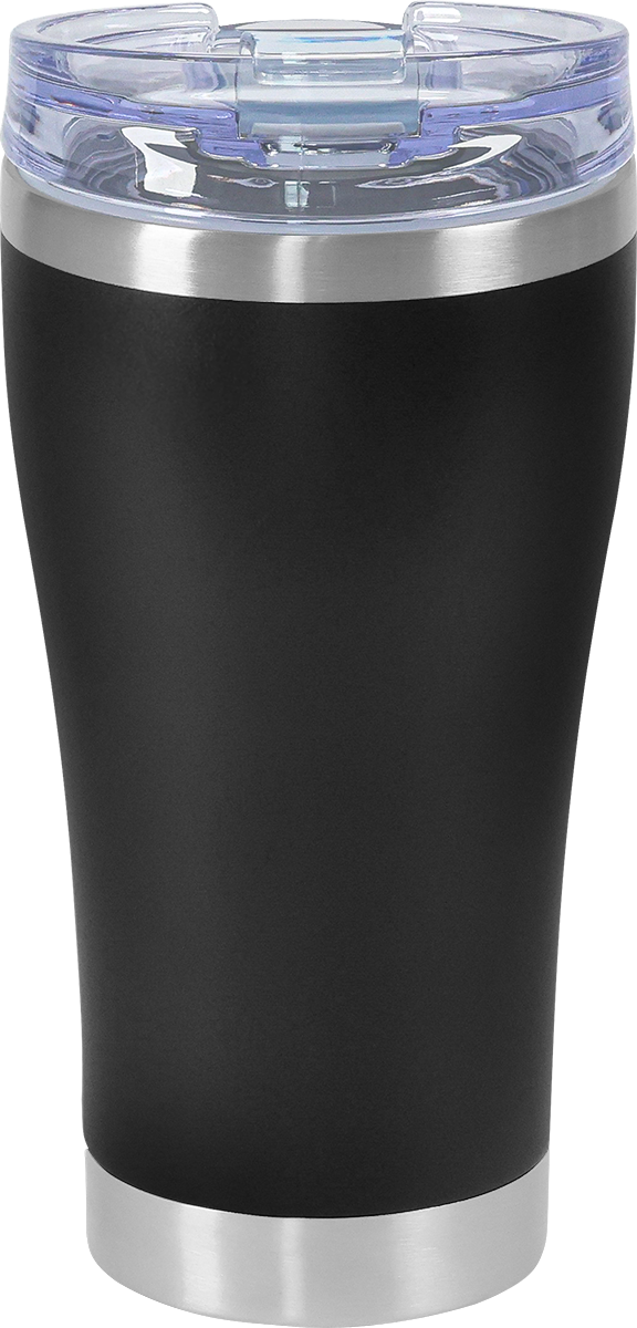 Black (Blank)