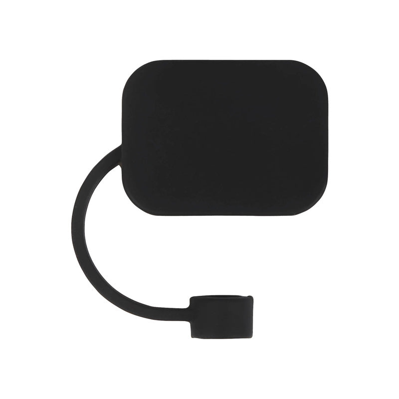 Black (Blank)