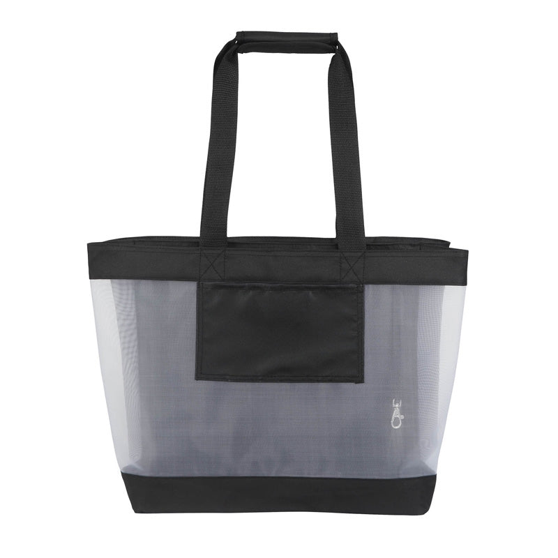 Black (Blank)