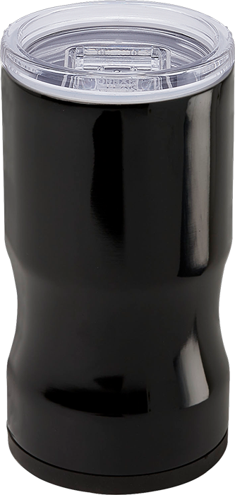 Black (Blank)