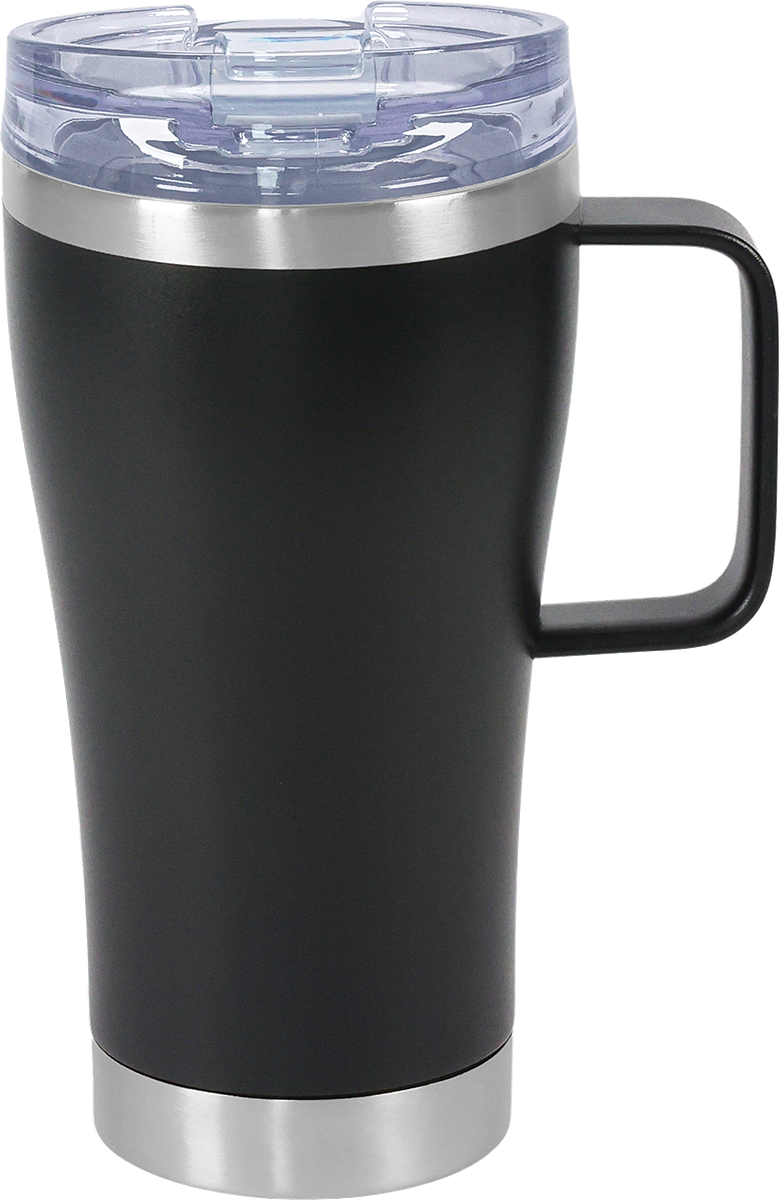 Black (Blank)