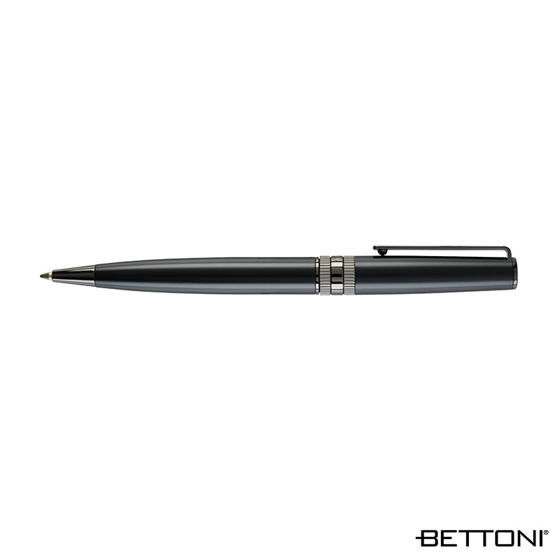 Black (Blank)