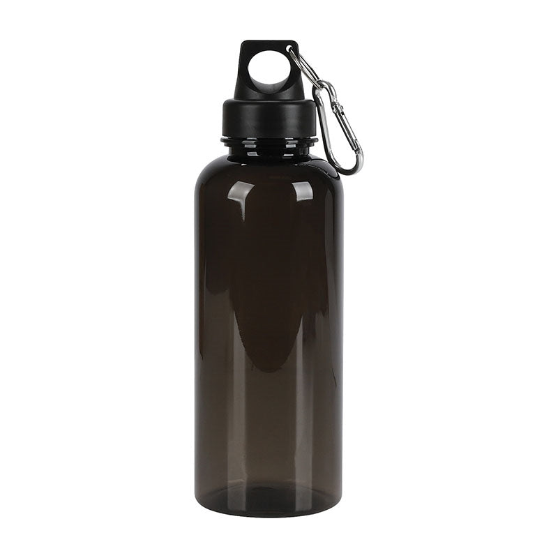 Black (Blank)