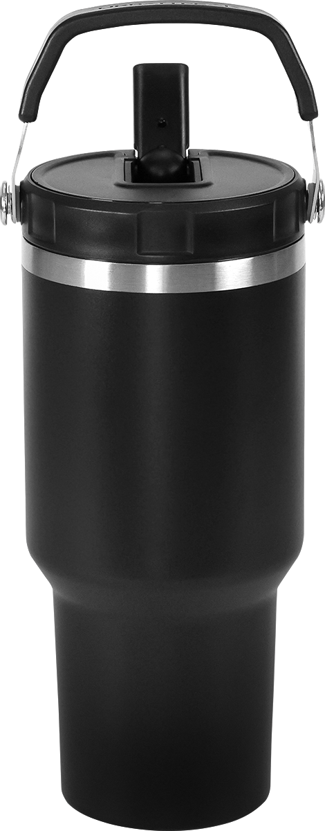 Black (Blank)