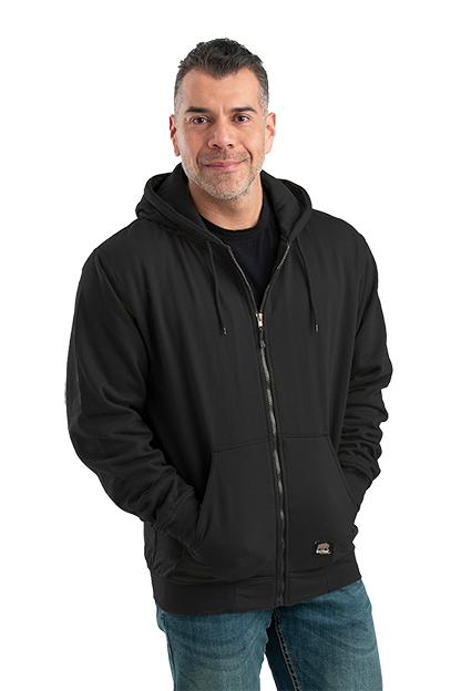Black (Blank)