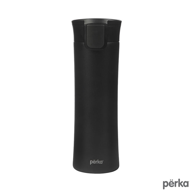 Black (Blank)