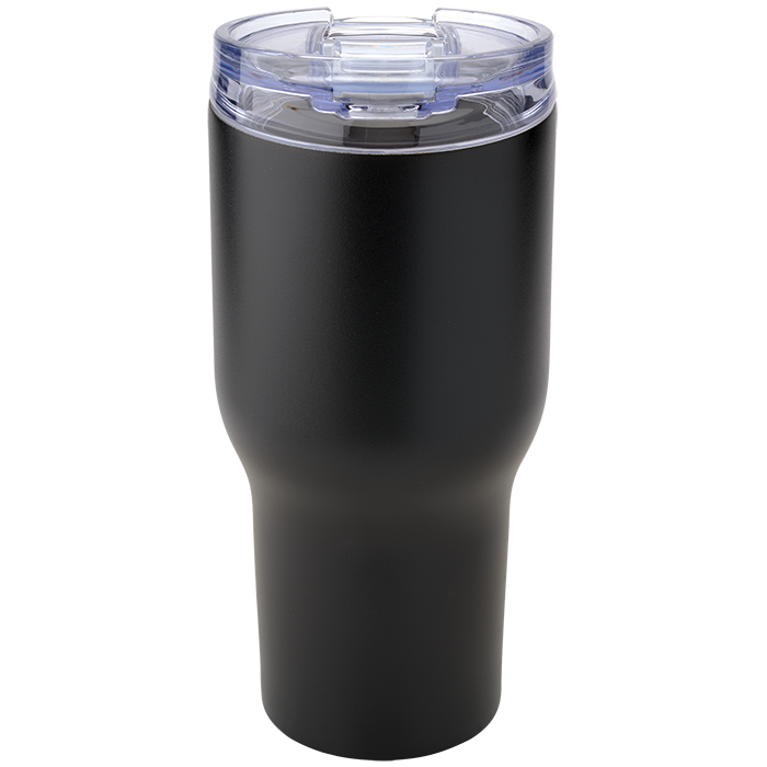 Black (Blank)