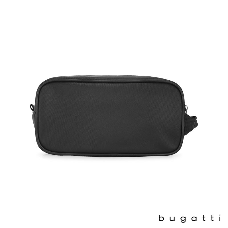 Black (Blank)