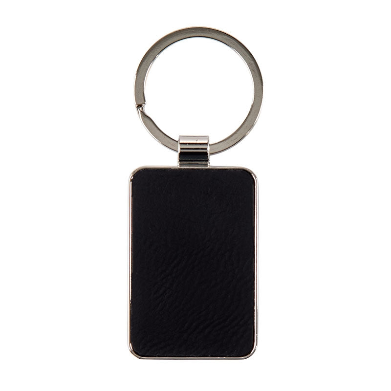 Black (Blank)