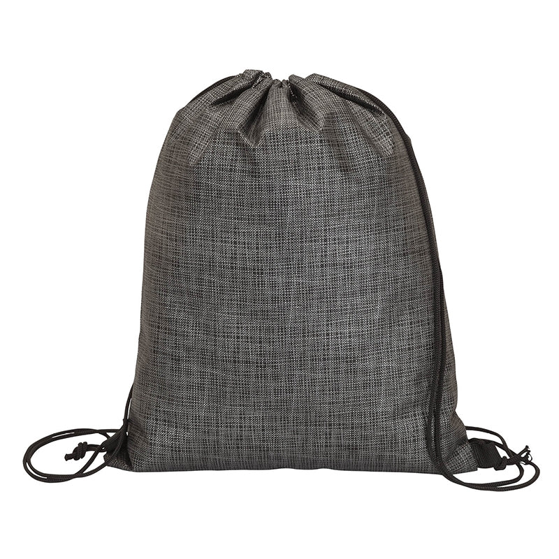 Black (Blank)