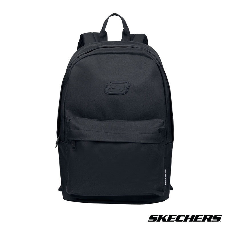 Black (Blank)