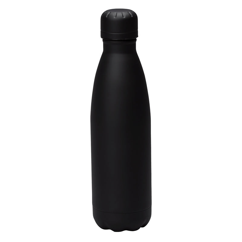 Black (Blank)