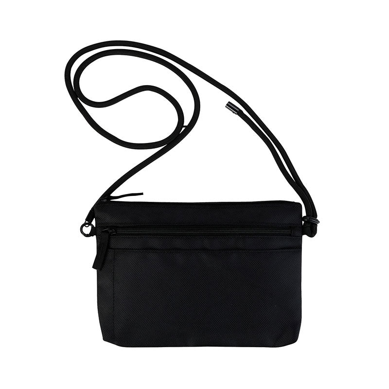 Black (Blank)