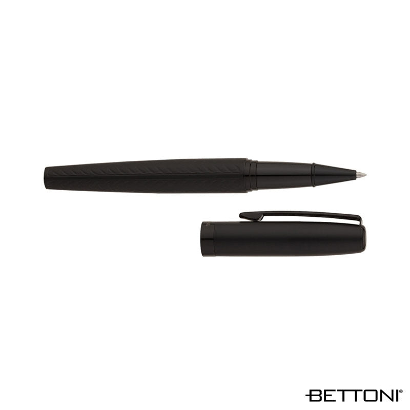 Black (Blank)