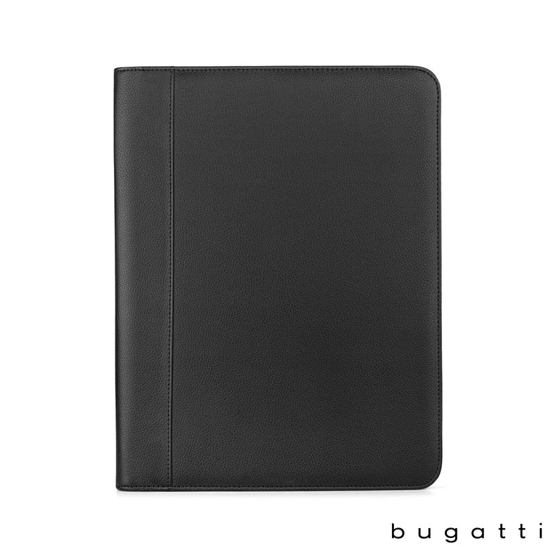 Black (Blank)
