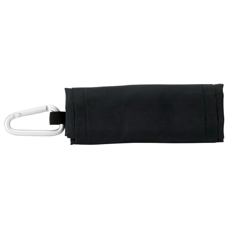 Black (Blank)