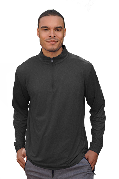 Black (Blank)