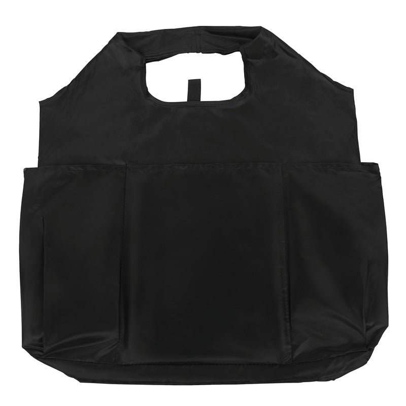 Black (Blank)