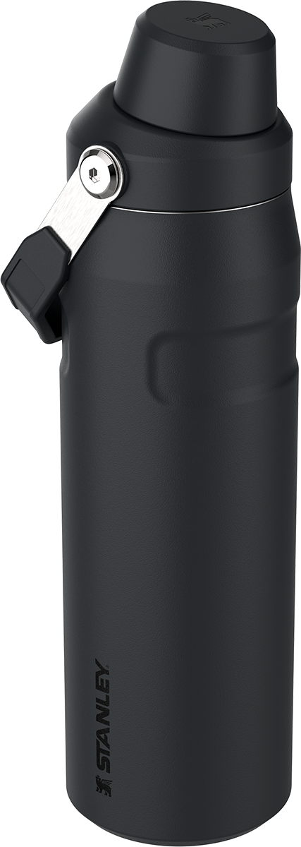 Black (Blank)