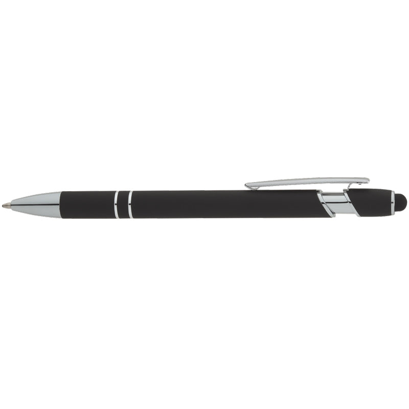 Black (Blank)