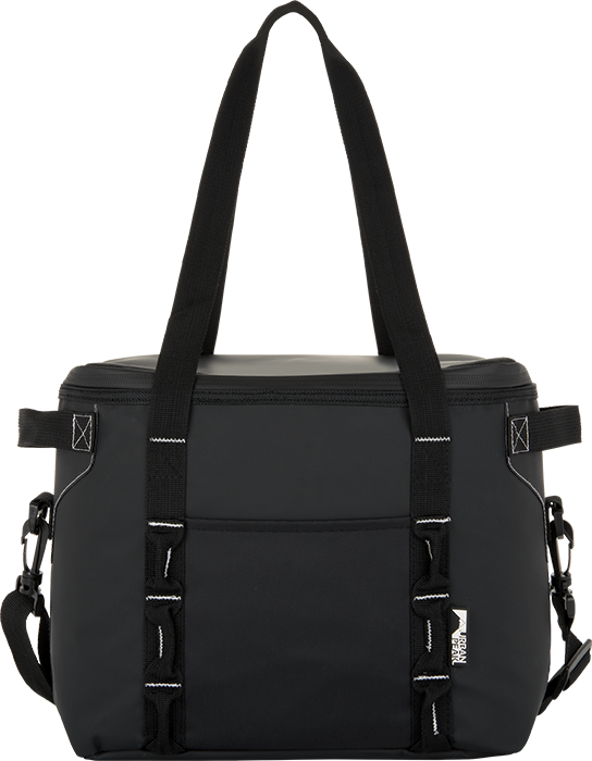 Black (Blank)