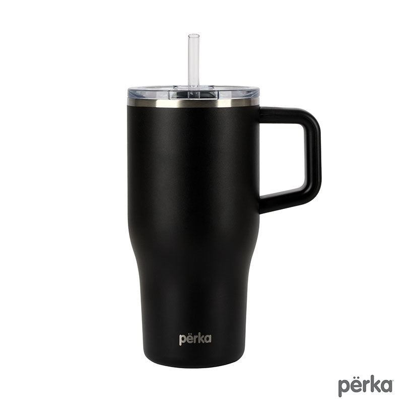 Black (Blank)